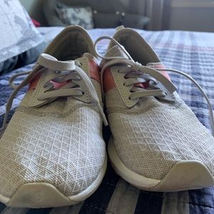 New Balance FuelCore Nergize Sneakers